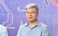 Chuyên gia: Không nên lo ngại ảnh hưởng của xăng E10 đến độ bền động cơ