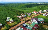 Đẩy nhanh tính lại tiền sử dụng đất với trường hợp chuyển mục đích sử dụng đất theo Nghị quyết 254/2025/QH15 và Nghị định 50/2026/NĐ-CP
