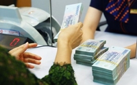 Dự thảo Thông tư Quy định về hệ thống mẫu biểu sử dụng trong công tác quyết toán vốn đầu tư dự án