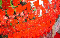 Bộ Nội vụ đề xuất sửa đổi, bổ sung quy định NGHỈ LỄ, TẾT hằng năm