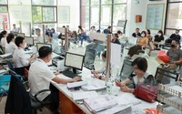 Đề xuất tiêu chí chuyển đơn vị sự nghiệp công lập thành doanh nghiệp