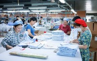Chuyển đổi đơn vị sự nghiệp thành doanh nghiệp: Đề xuất chính sách đối với người lao động; người lao động dôi dư