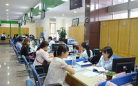 TOÀN VĂN: Dự thảo Nghị định về quản lý, sử dụng số lượng người làm việc trong đơn vị sự nghiệp công lập