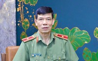 Phân cấp giải quyết thủ tục hành chính theo nguyên tắc “bốn giảm”