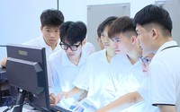 Đề xuất quy định tổ chức các hoạt động giáo dục tăng cường và theo nhu cầu người học tại các cơ sở giáo dục