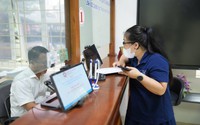 Rà soát, tái cấu trúc quy trình thủ tục hành chính lĩnh vực đất đai