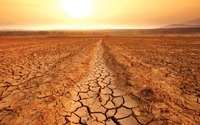 Nguy cơ xuất hiện El Nino rất mạnh; bão mạnh, mưa cực  đoan, lũ  quét, sạt lở đất