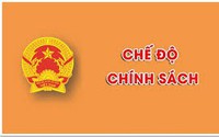TOÀN VĂN: Thông tư 74/2026/TT-BQP hướng dẫn thực hiện mức lương cơ sở trong Quân đội