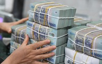 Bảng phụ cấp chức vụ lãnh đạo, phụ cấp quân hàm hạ sĩ quan, binh sĩ trong Quân đội theo mức lương cơ sở mới