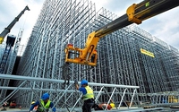 Chi tiết quy trình thiết kế xây dựng trong quản lý hoạt động xây dựng