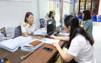 Luật Thủ đô 2026: Đột phá các chính sách ưu đãi thuế và cơ chế tài chính đặc thù