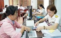 Một số lưu ý liên quan đến chính sách ưu đãi thuế tại Luật Thủ đô năm 2026