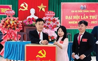 Huế đề xuất mức phụ cấp người hoạt động không chuyên trách cao nhất bằng 2,6 lần lương cơ sở