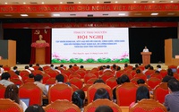 Triển khai đánh giá, xếp loại cán bộ, công chức, viên chức, lao động hợp đồng bằng KPI