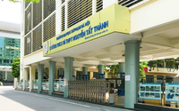 Quy định về HỘI ĐỒNG TRƯỜNG của trường phổ thông tư thục