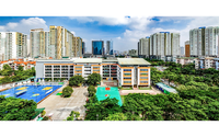 Thông tư 48/2026/TT-BGDĐT: Quy chế tổ chức, hoạt động của trường phổ thông tư thục