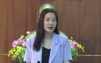 Bổ nhiệm Tổng Giám đốc Ngân hàng Chính sách xã hội