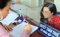 Gia hạn thời gian nộp thuế, nộp tiền thuê đất 2026: Những nội dung cần lưu ý