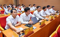 Hà Nội tăng mạnh chế tài với hành vi quảng cáo trái phép, mức phạt cao nhất lên tới 200 triệu đồng