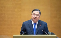 TOÀN VĂN: PHÁT BIỂU CỦA PHÓ THỦ TƯỚNG THƯỜNG TRỰC PHẠM GIA TÚC tại HỘI NGHỊ TOÀN QUỐC TRIỂN KHAI NGHỊ QUYẾT SỐ 10-NQ/TW VỀ PHÁT TRIỂN KINH TẾ CÓ VỐN ĐẦU TƯ NƯỚC NGOÀI