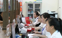 Hồ sơ, trình tự phê duyệt vị trí việc làm viên chức
