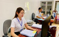 Danh mục vị trí việc làm viên chức TẤT CẢ ngành, lĩnh vực đơn vị sự nghiệp công lập