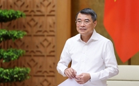 TIẾP TỤC TINH GỌN BỘ MÁY BÊN TRONG, RÀ SOÁT, SẮP XẾP LẠI, TRÁNH CHỒNG CHÉO, CẮT KHÚC, PHÂN MẢNH TRONG QUẢN LÝ NHÀ NƯỚC