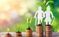 Thông tư số 14/2026/TT-BNV quy định chi tiết về điều chỉnh lương hưu, trợ cấp bảo hiểm xã hội, trợ cấp hằng tháng