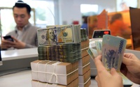 Văn bản hợp nhất 113/VBHN-VPQH Luật Thuế Thu nhập doanh nghiệp