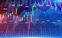 Dự thảo Luật sửa đổi, bổ sung một số điều của Luật Chứng khoán