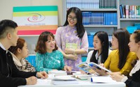 Đề xuất quy định chuẩn nghề nghiệp, xếp lương giảng viên trường chính trị, đào tạo, bồi dưỡng