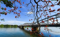 SẮP XẾP THÔN, TỔ DÂN PHỐ: TP. Huế dự kiến giảm 522 đơn vị, 1328 người hoạt động không chuyên trách
