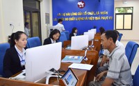 Nghị định 233/2026/NĐ-CP về đánh giá, xếp loại chất lượng với đơn vị sự nghiệp công lập và viên chức