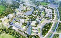 Điểm sàn TUYỂN SINH 2026 của Đại học Quốc gia Hà Nội năm 2026