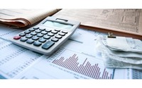 Dấu hiệu và rủi ro hành vi sử dụng hai hệ thống sổ sách kế toán