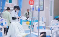 Nâng cao năng lực y tế cơ sở: Đề xuất đầu tư hạ tầng, thiết bị; đào tạo bác sĩ chuyên khoa