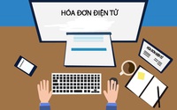 Lưu ý hộ kinh doanh khi lập hóa đơn điện tử có khoản thu phí vận chuyển