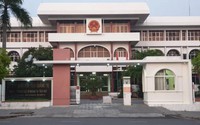 Khẩn trương sắp xếp, sáp nhập trường học, cơ sở giáo dục nghề nghiệp công lập cấp tỉnh, cấp xã