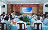 SẮP XẾP TRẠM Y TẾ: Thiếu Giám đốc, Bác sĩ chuyên khoa; cơ sở vật chất chưa đáp ứng yêu cầu
