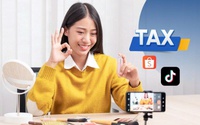 Bán hàng đa kênh: Hiểu đúng để thực hiện đúng nghĩa vụ thuế