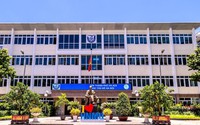 CHI TIẾT kế hoạch sắp xếp cơ sở giáo dục nghề nghiệp, giáo dục thường xuyên, đại học công lập của Hà Nội