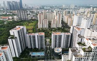 Cá nhân chuyển nhượng có duy nhất một nhà ở, quyền sử dụng đất ở tại Việt Nam được miễn thuế thu nhập cá nhân