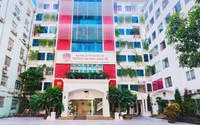 Trường Đại học Kinh tế, ĐHQG Hà Nội công bố ĐIỂM SÀN, QUY ĐỔI ĐIỂM tuyển sinh 2026