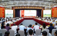 Tập trung nghiên cứu, đề xuất các Nghị quyết mới về cải cách chính sách tiền lương, bảo hiểm xã hội