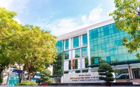 Điểm chuẩn Trường Đại học Công Thương TPHCM 2026