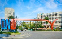 Trường Đại học Quy Nhơn công bố điểm chuẩn 2026, cao nhất 25,5 điểm