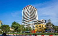Điểm chuẩn Trường Đại học Luật Hà Nội 2026