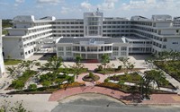 Điểm chuẩn Trường Đại học Kiên Giang 2026