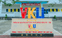 Điểm chuẩn 2026 Trường Đại học Công nghệ Thông tin và Truyền thông Việt - Hàn, Đại học Đà Nẵng