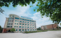 Đại học Khoa học - Đại học Thái Nguyên công bố điểm chuẩn 2026